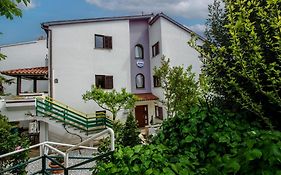 Apartment Iva